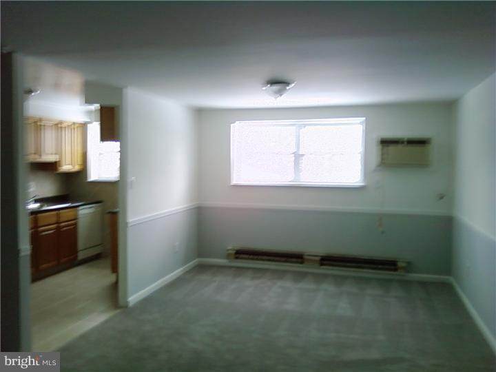 E. Chester Pike-744 744 E. CHESTER PIKE Pike - Photo 1