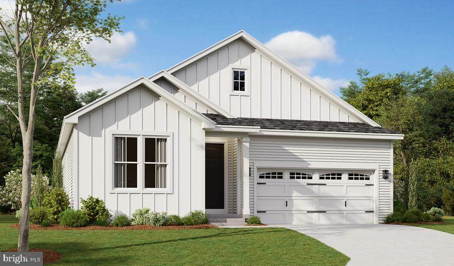260 Leslie Road - Photo 1