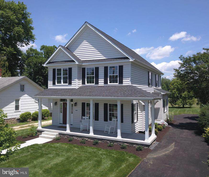 645 Alabama Avenue - Photo 1