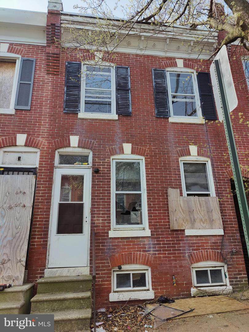 1322 3RD Street - Photo 1
