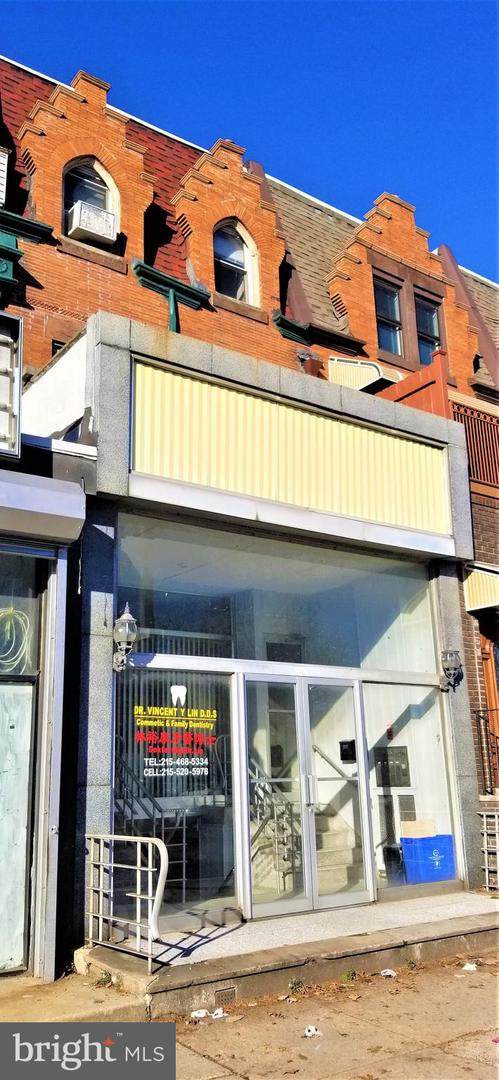 2142 Broad Street - Photo 1
