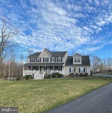 35895 Pond Court - Photo 1