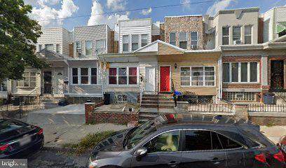 6217 Pine Street - Photo 1