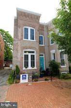 1321 35TH Street - Photo 1