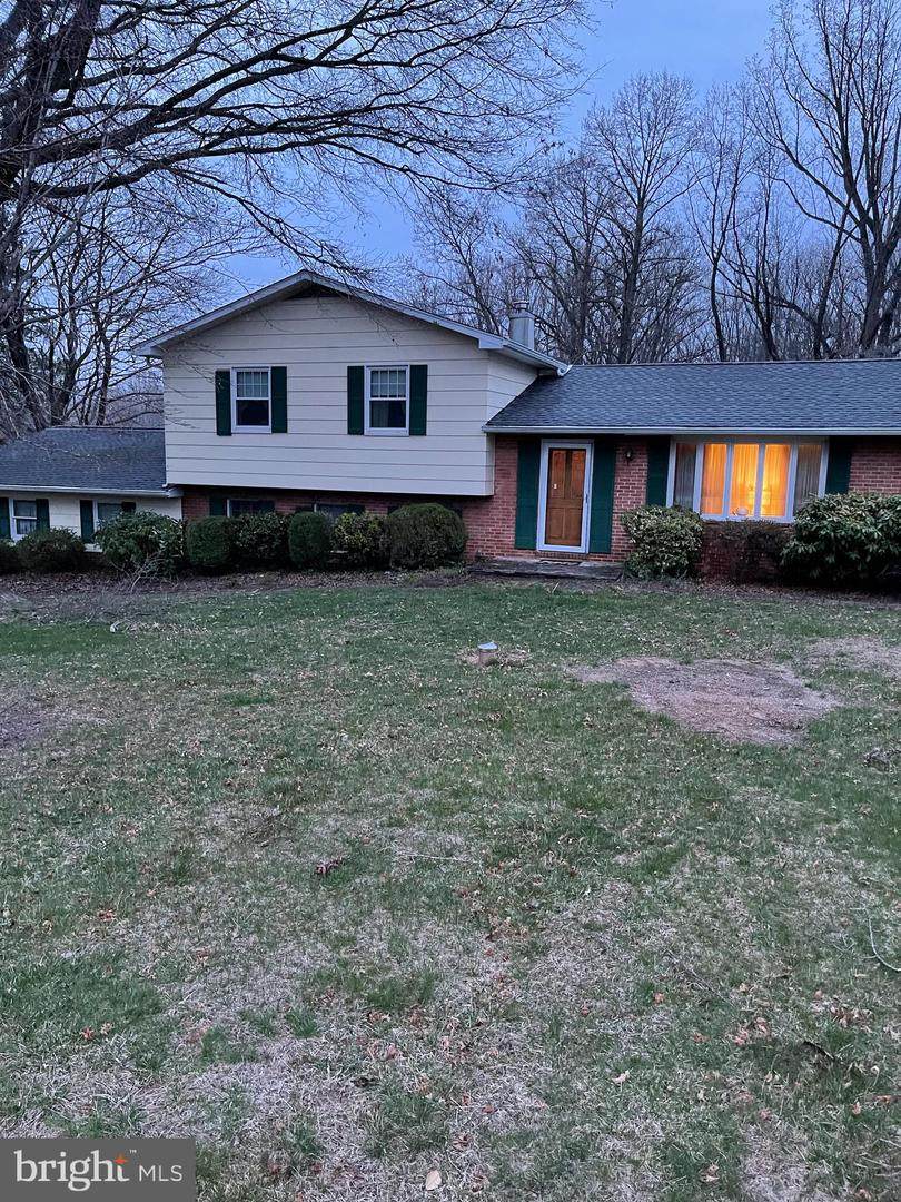 13111 Sanfield Road - Photo 1