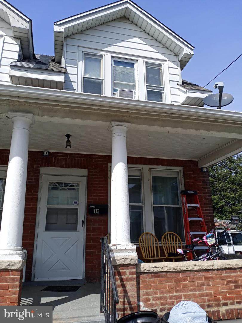 18 Partridge Avenue - Photo 1