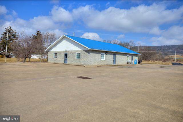 673 State Street - Photo 1