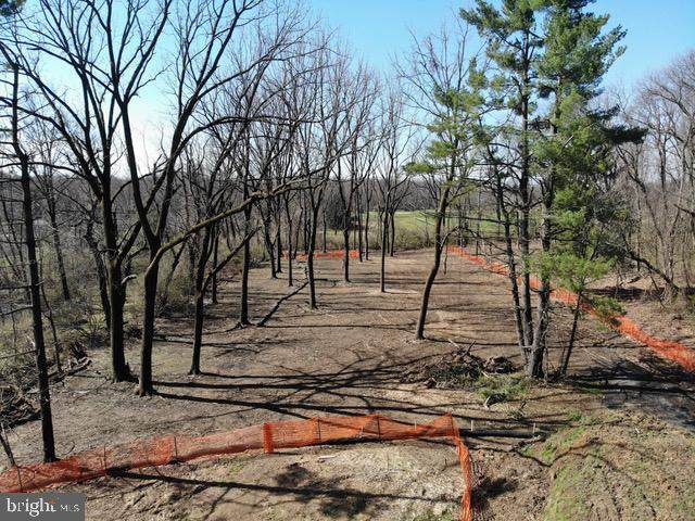 1030 Skippack Pike - Photo 1
