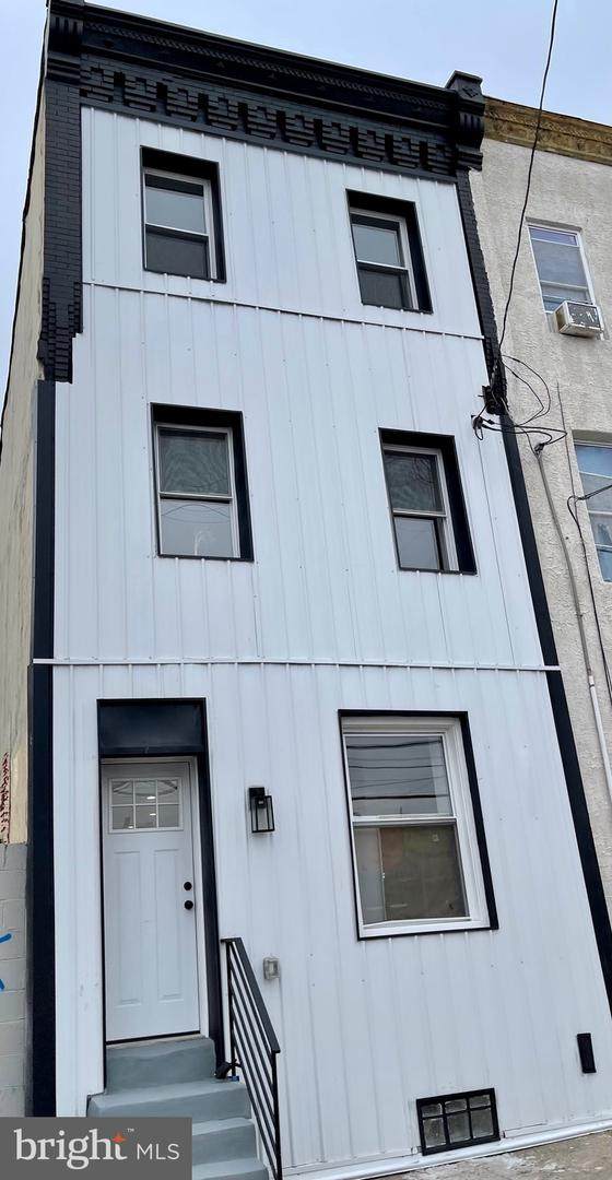 189 Huntingdon Street - Photo 1