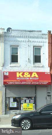 1818 Allegheny - Photo 1