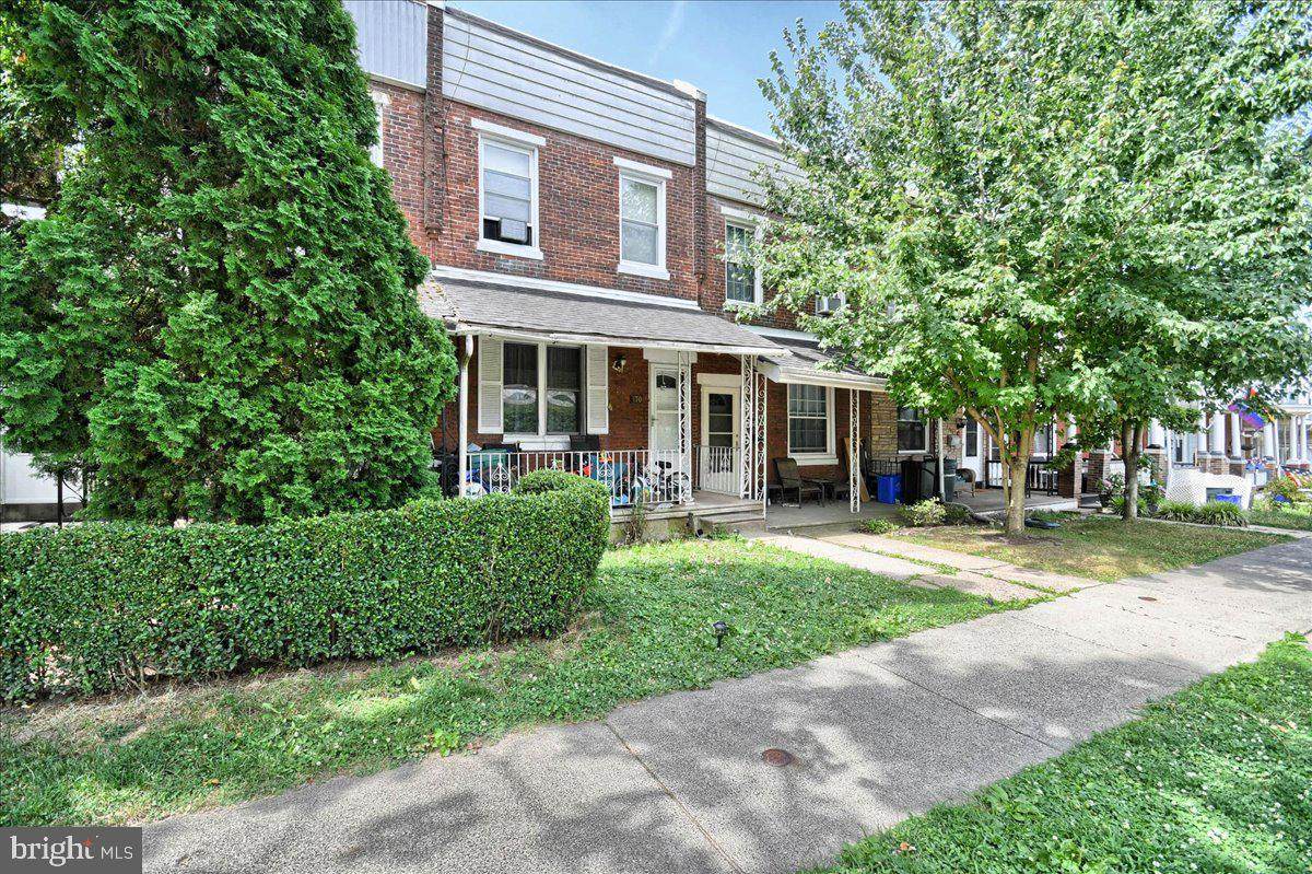 170 Lauriston Street - Photo 1