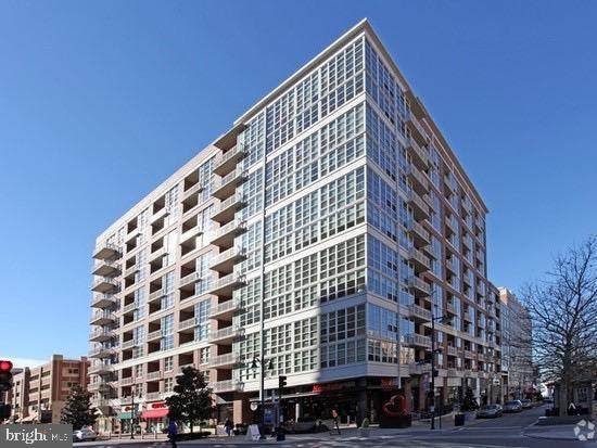 157 Fleet Street - Photo 1