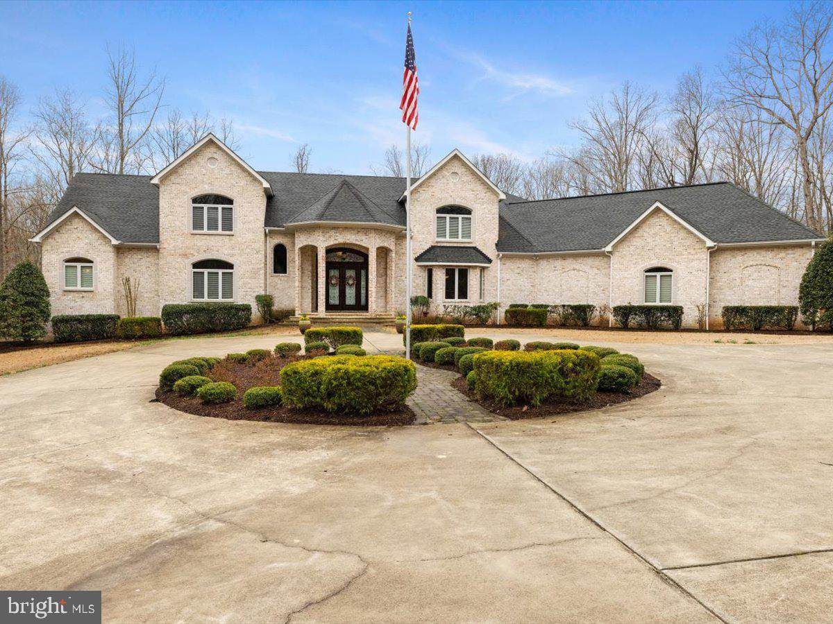 2925 Summerchase Lane - Photo 1