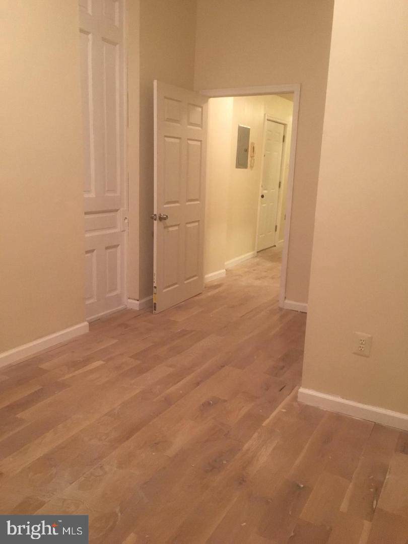 2314 Broad Street - Photo 1