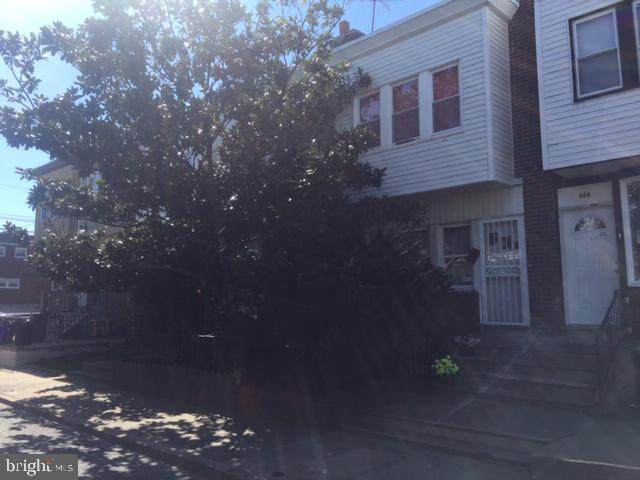 890 Scattergood Street - Photo 1
