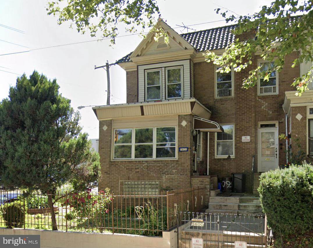 5600 13TH Street - Photo 1