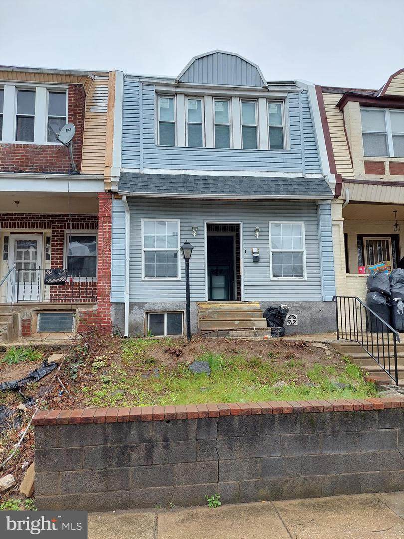 1915 Colonial Street - Photo 1