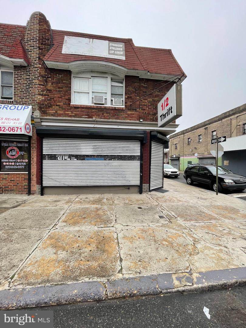 6041 5TH Street - Photo 1