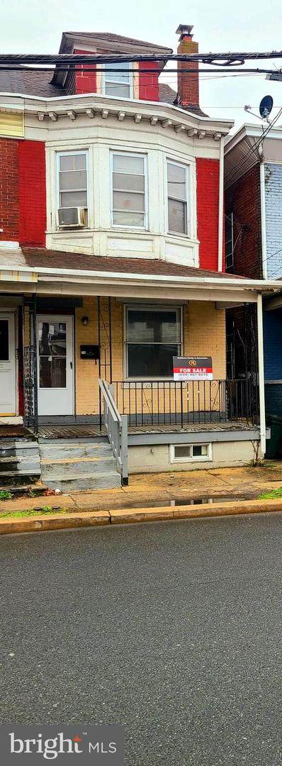 519 Ingham Avenue - Photo 1