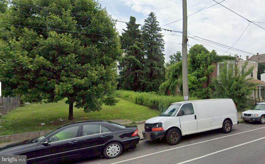 844- 846 Chelten Avenue - Photo 1