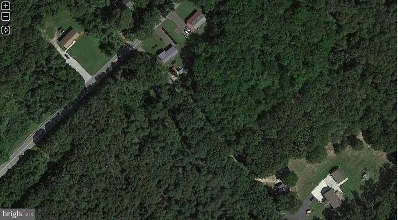 0 Rahming Lane - Photo 1