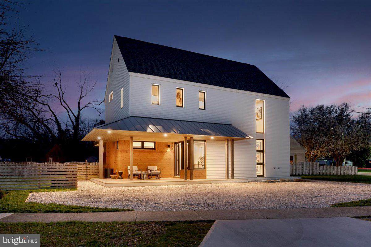 303 Walnut Hill Drive - Photo 1