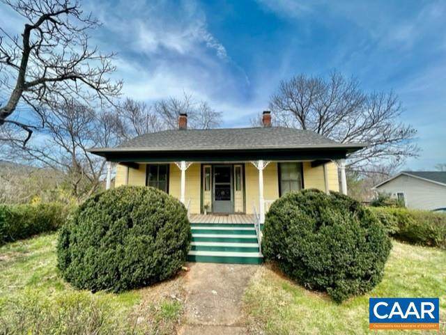 5926 Railroad Ave - Photo 1