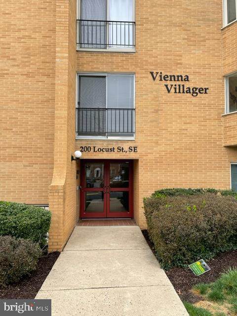 200 Locust Street - Photo 1
