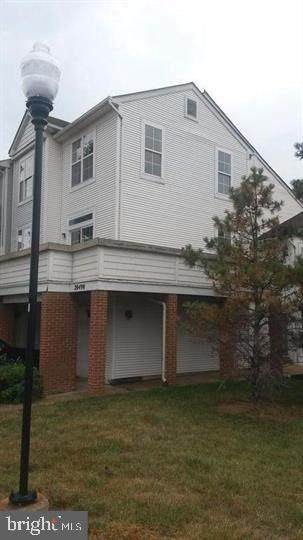 20488 Cool Fern Square - Photo 1