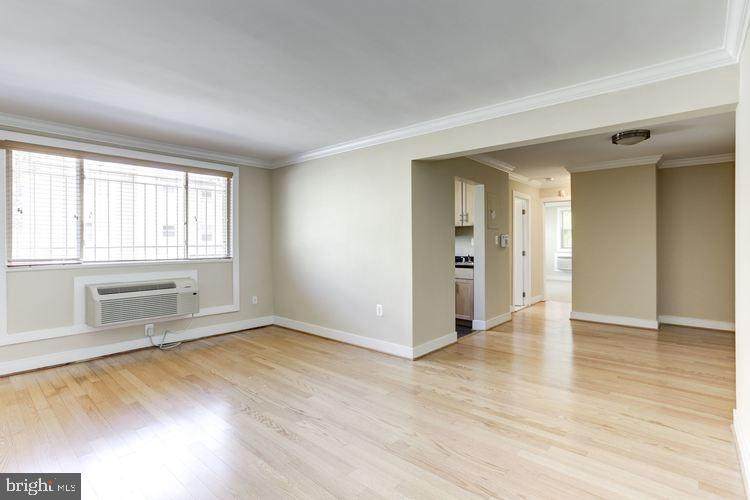 2832 Hartford Street - Photo 1