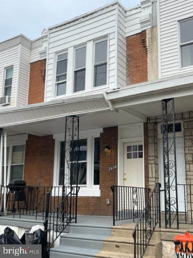 2091 Pickwick Street - Photo 1