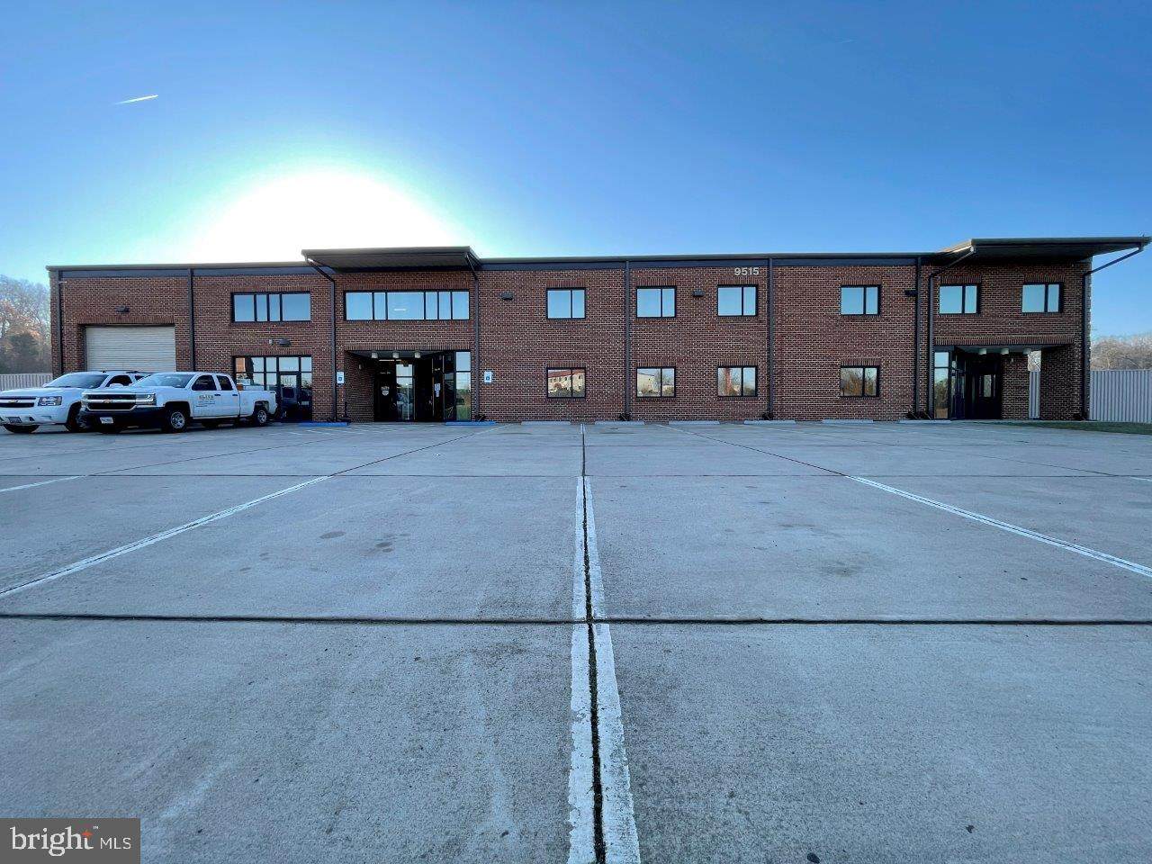 9515 Contractors Court - Photo 1