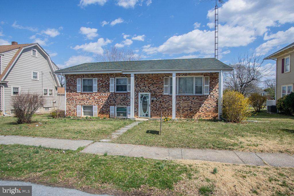 122 Georgia Avenue - Photo 1