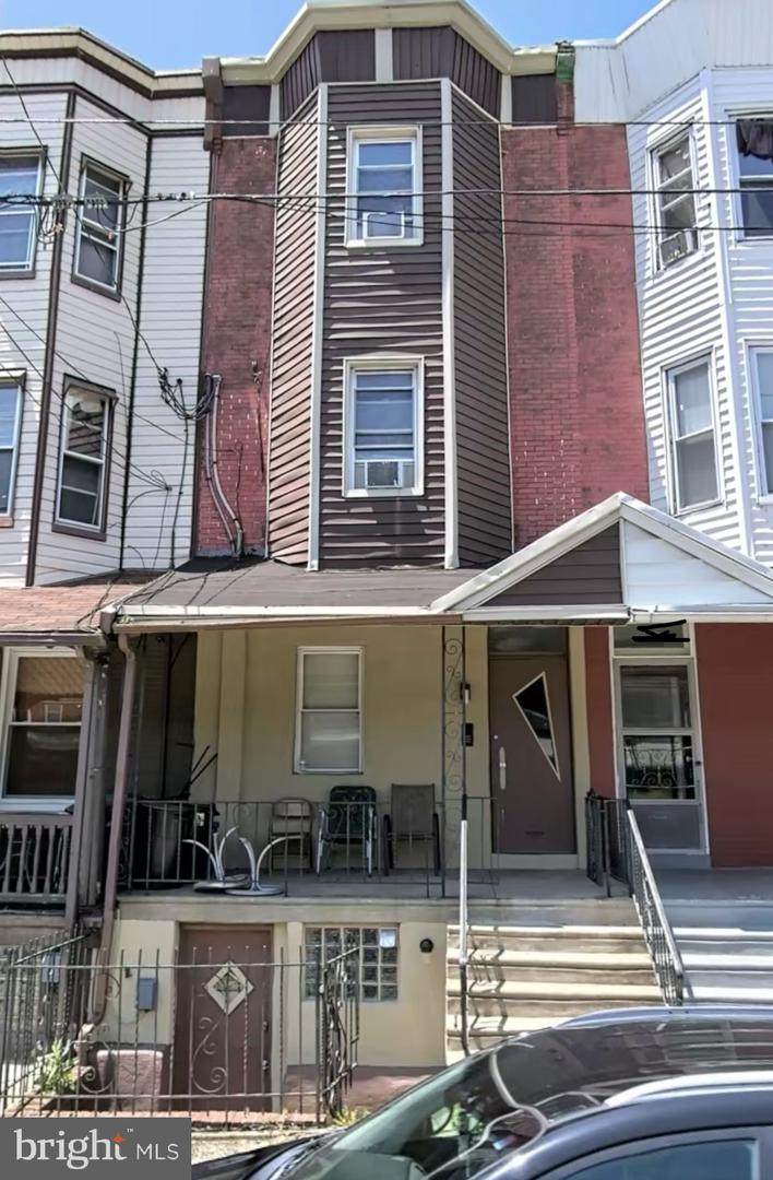 1236 55TH Street - Photo 1