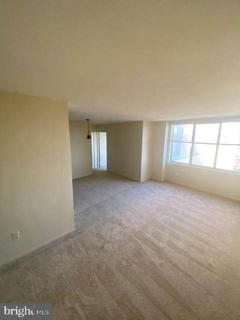 6621 Wakefield Drive - Photo 1
