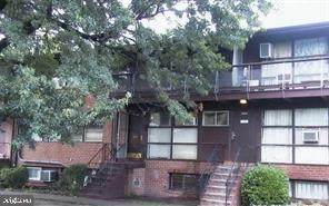 7405 18TH Avenue - Photo 1