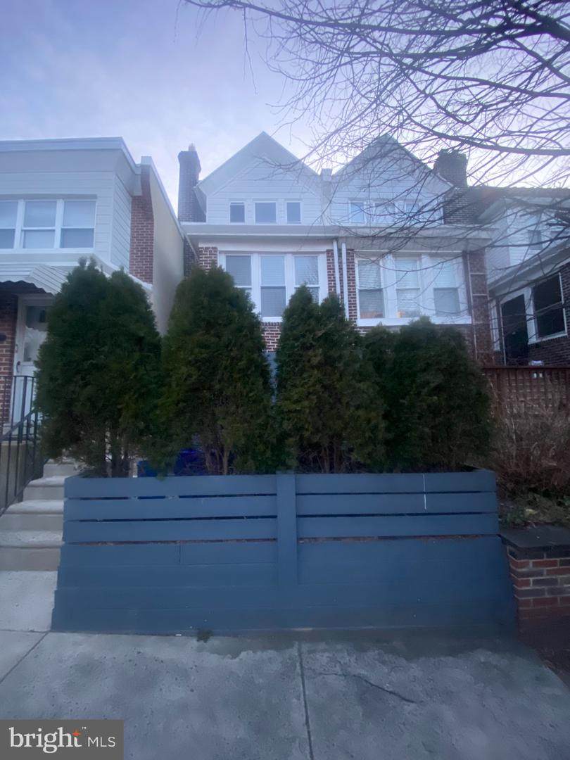 6116 Lawnton Street - Photo 1