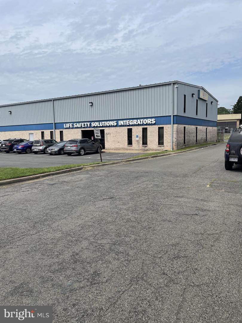 7170 Gary Road - Photo 1