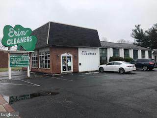 608 Broad Street - Photo 1