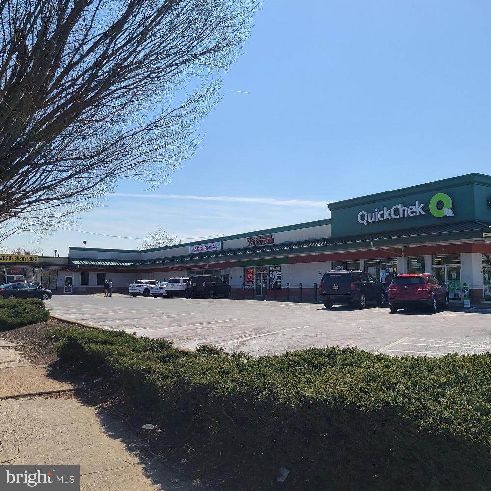2695 Broad Street - Photo 1