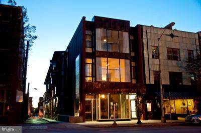 28 George Street - Photo 1