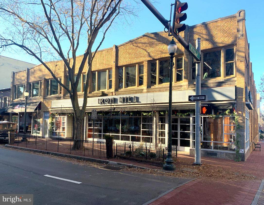 1-9 Gay Street - Photo 1