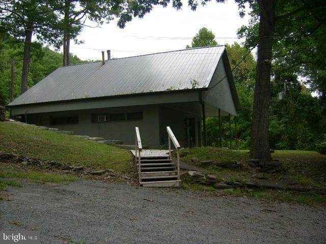 37416 Midland Trail - Photo 1