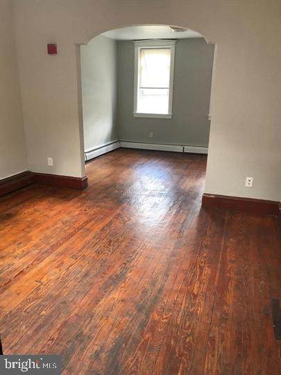 2366-70 4TH Street - Photo 1