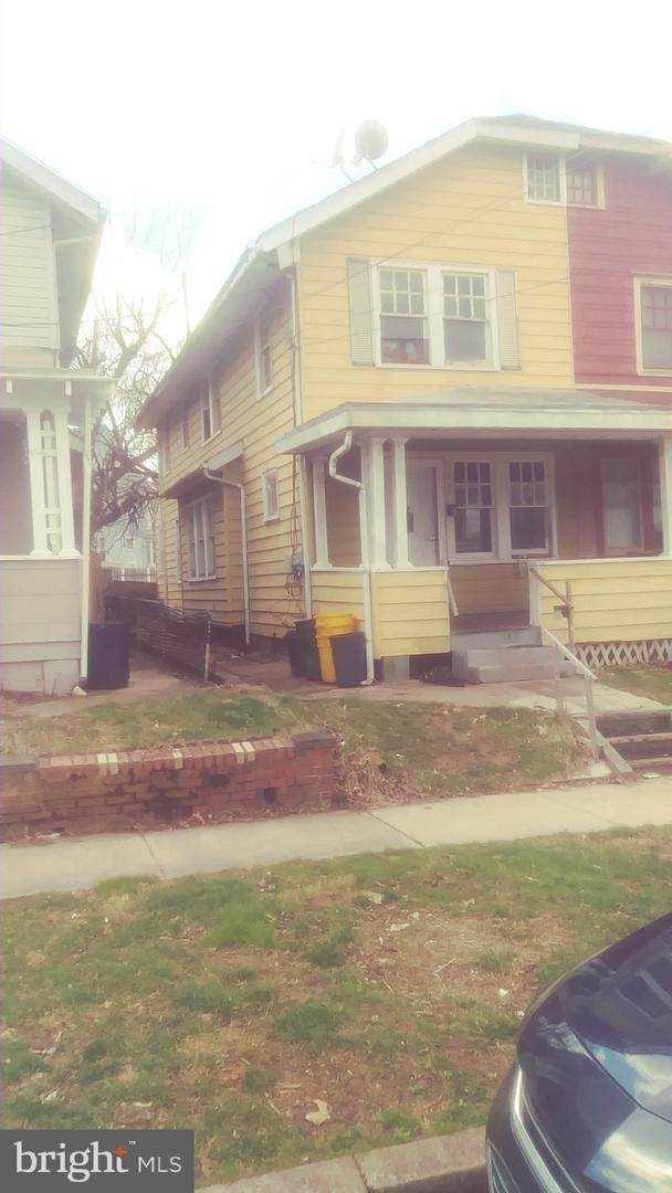 253 Parkway Avenue - Photo 1