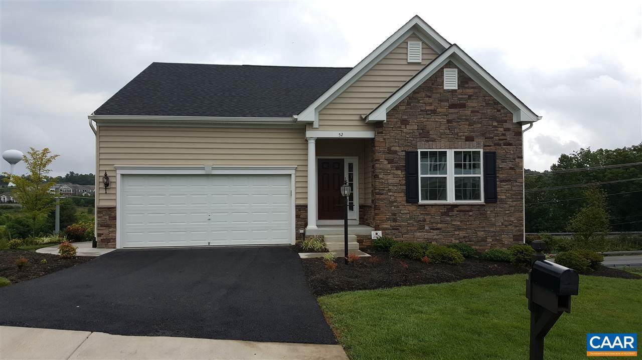 52 Holly Hill Dr - Photo 1