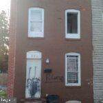 304 Furrow Street - Photo 1