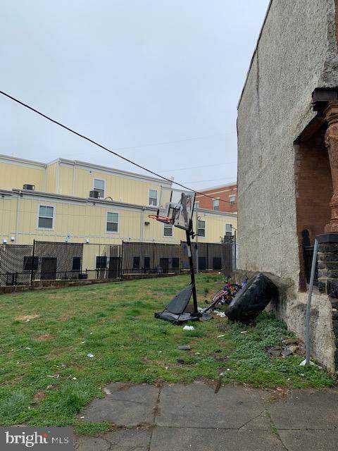 4454 20TH Street - Photo 1