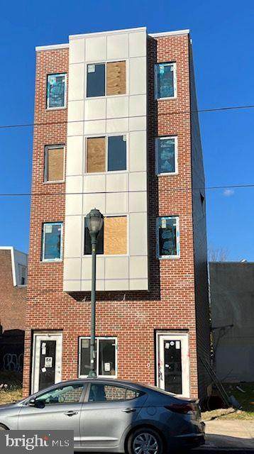 5047 Baltimore Avenue - Photo 1