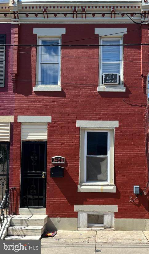 3458 Philip Street - Photo 1